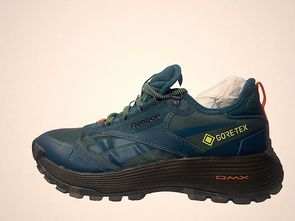 herren sneaker laufschuhe reebok