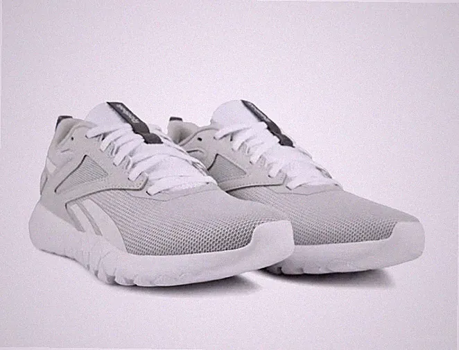 Reebok Flexagon Energy Tr Herren Sneaker Reebok Memory Foam Herren Laufschuhe