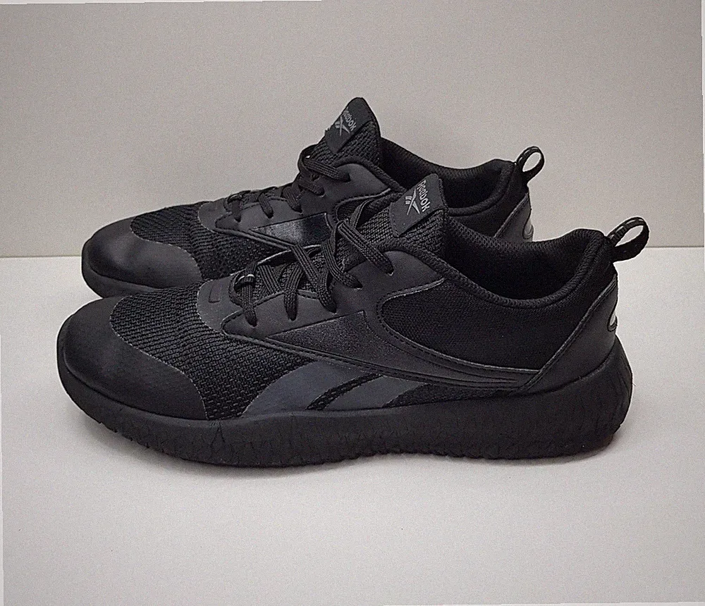 REEBOK FLEXAGON ENERGY TRAIL 3.0 HERREN 6UK EU38,5 RUNNING SNEAKER SCHUHE SNEAKER