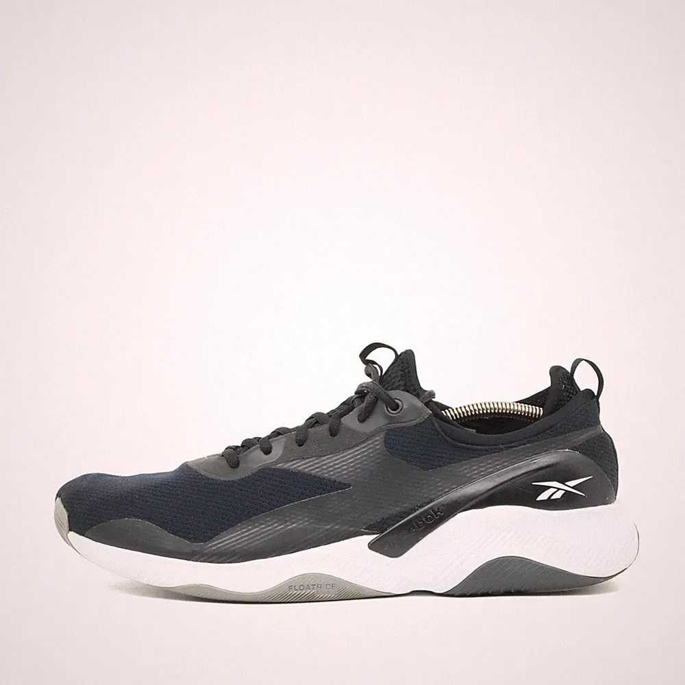 Reebok Herren Floatride Energy 3 Sneaker bequem Laufschuh EU 45
