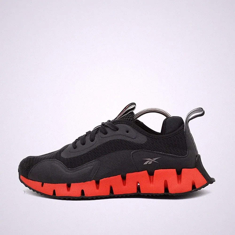 Reebok Laufschuh
