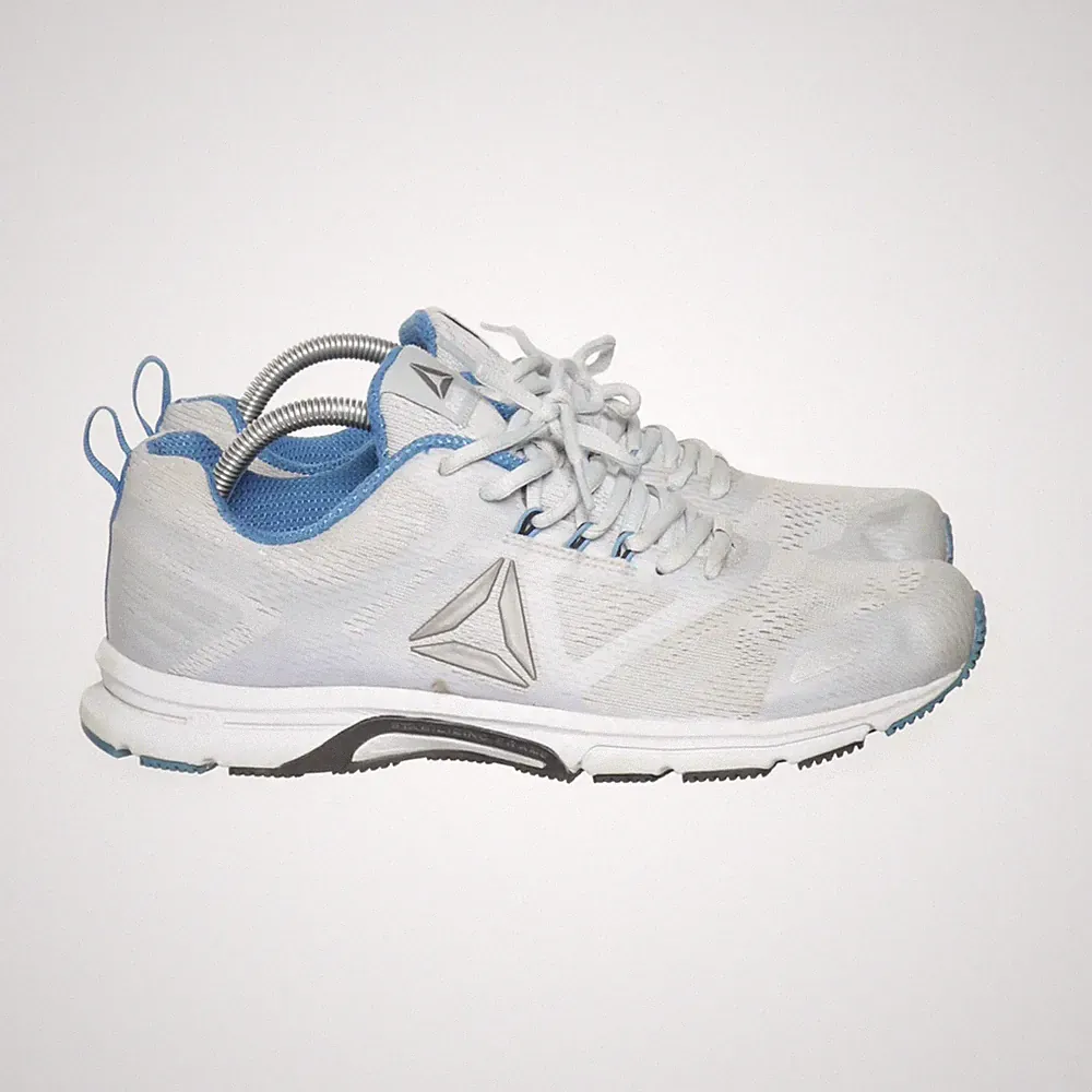 reebok laufschuhe herren 43