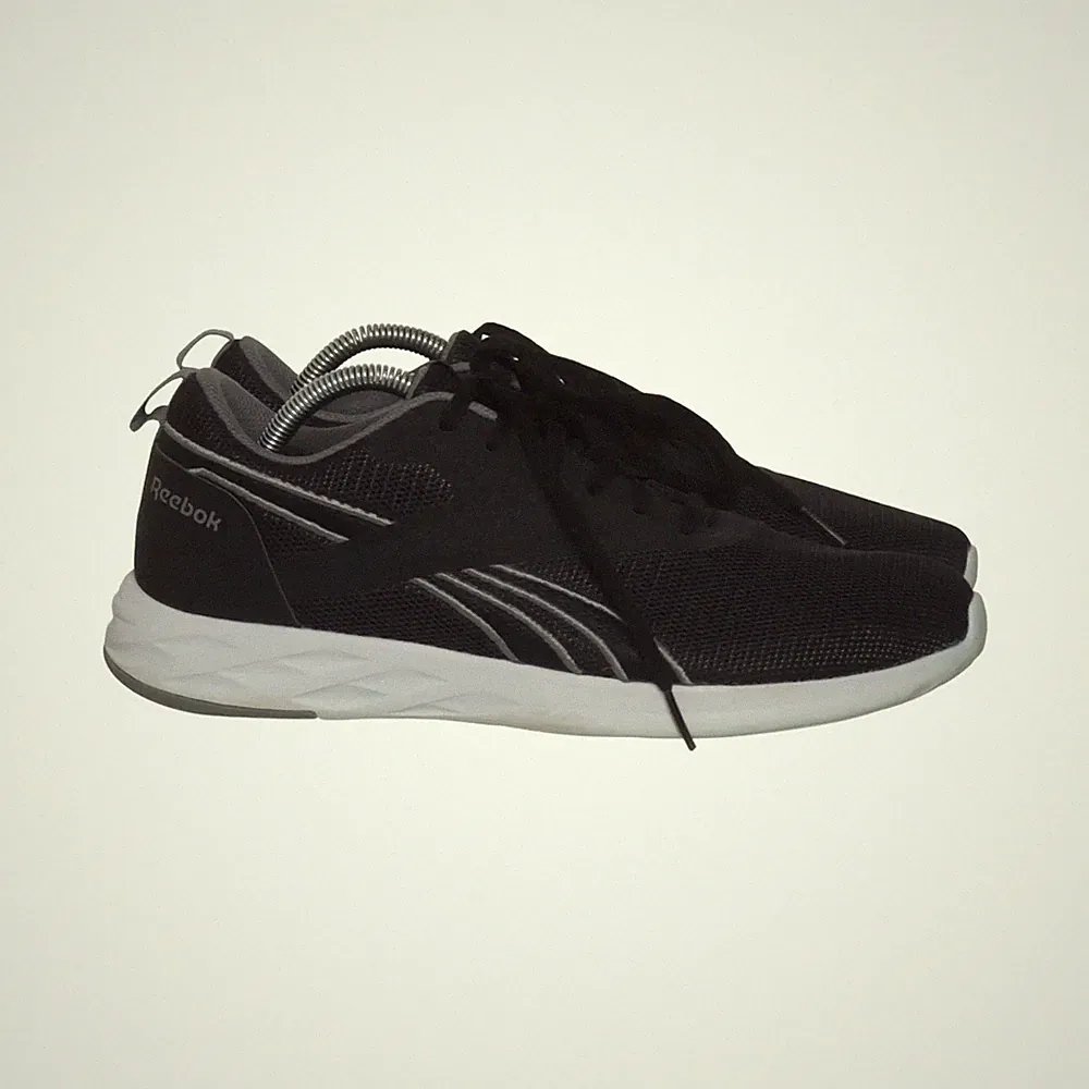 Reebok Laufschuhe Herren Größe 43