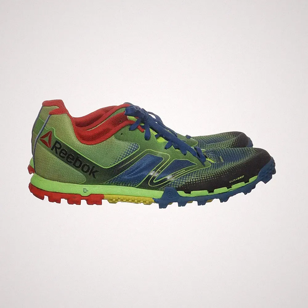 laufschuhe herren größe 46 reebok