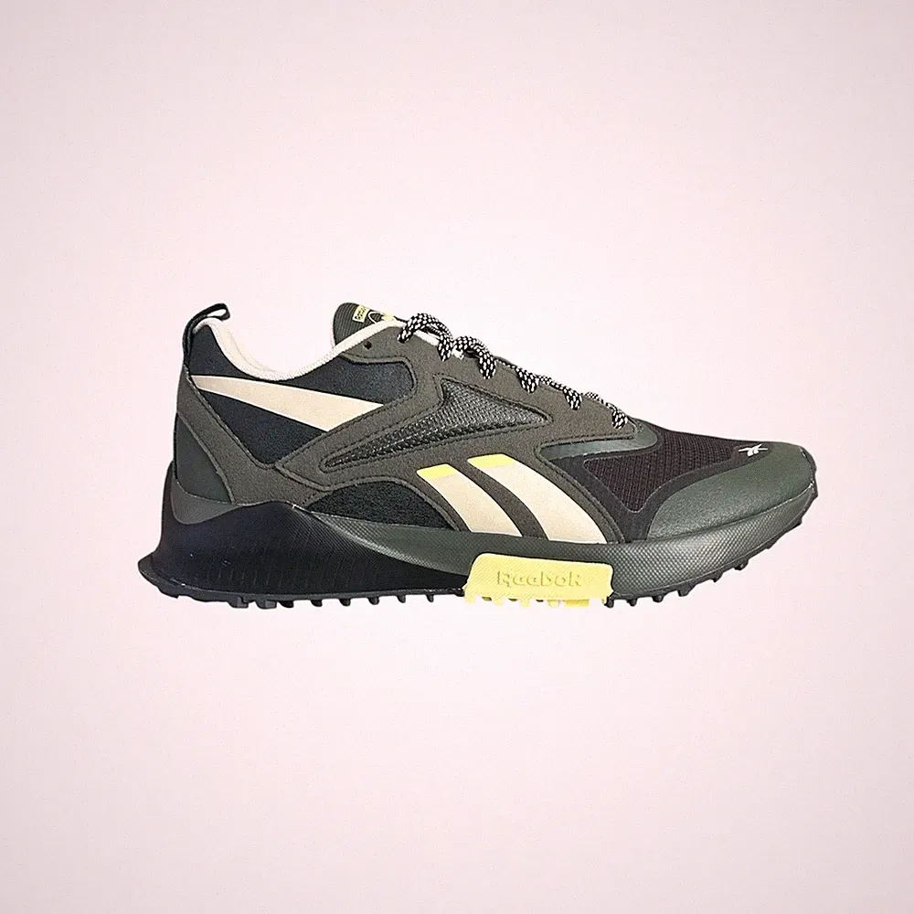 Reebok Walking-Schuh