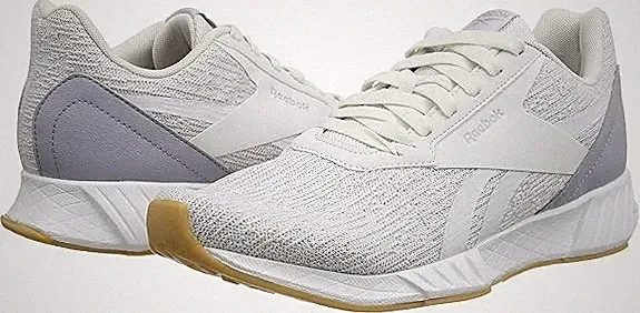 Reebok Flacher Schuh