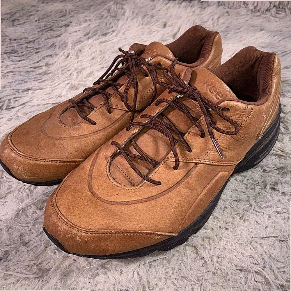 Reebok Wanderschuh