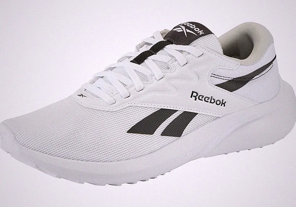 REEBOK REEBOK LITE 5 Laufschuh Walkingschuh Sneaker , Gr. 44,5