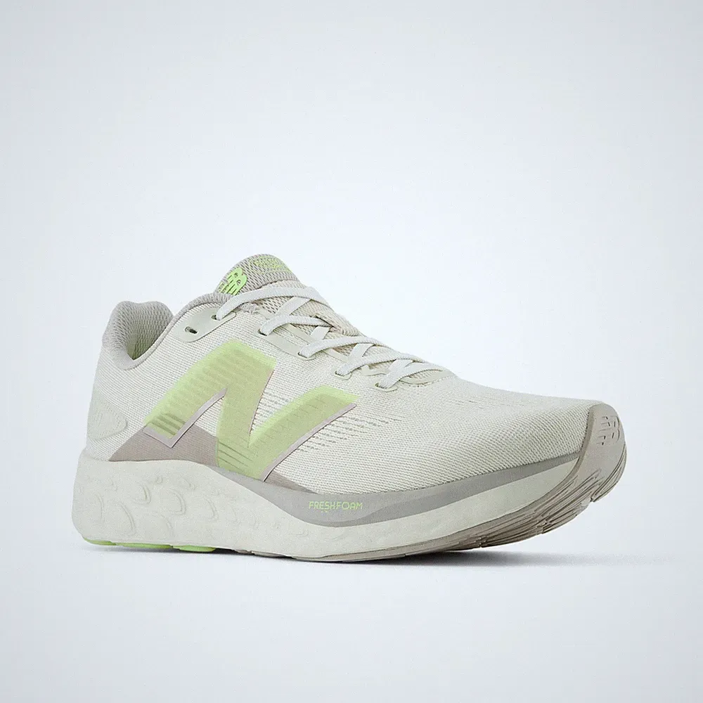 RETOURE - NEW BALANCE 680 Laufschuhe Sneaker 83073309 Grau 45,5 EU