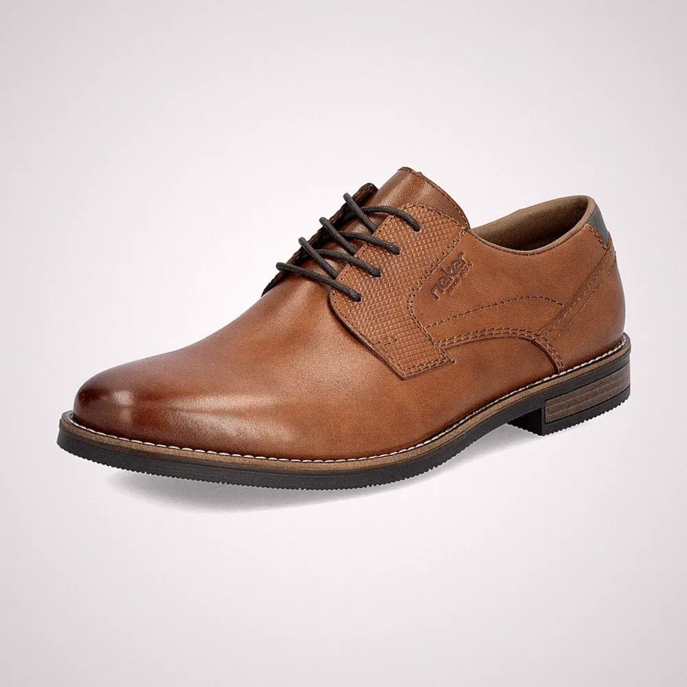 Herren Halbschuh