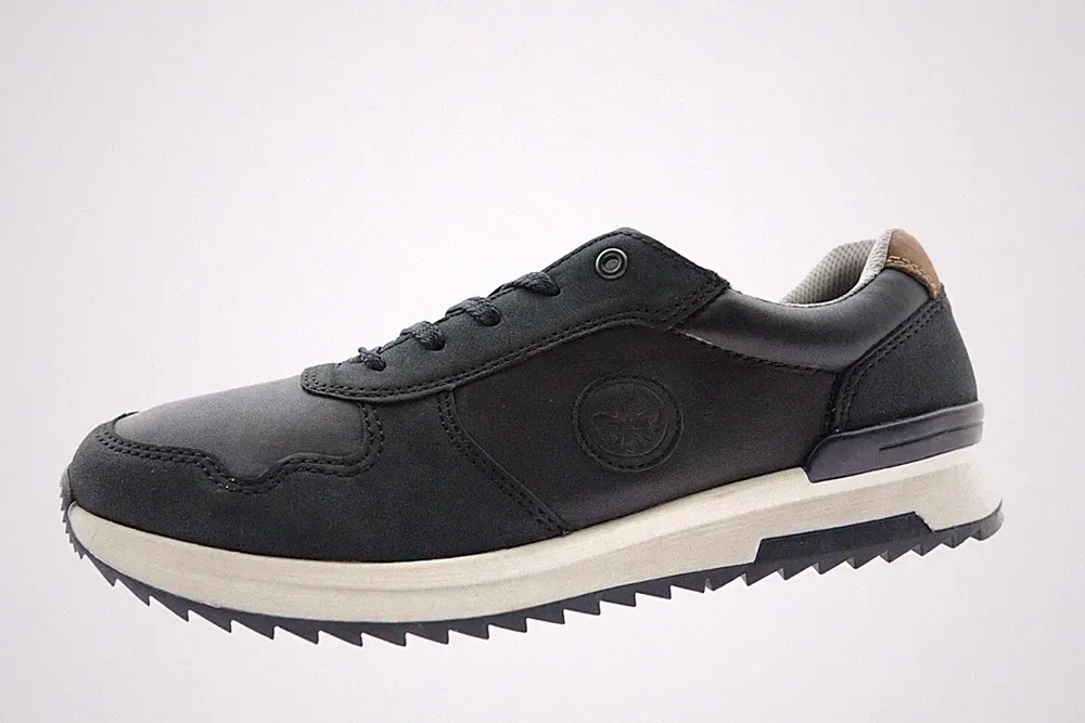 laufschuhe herren 43