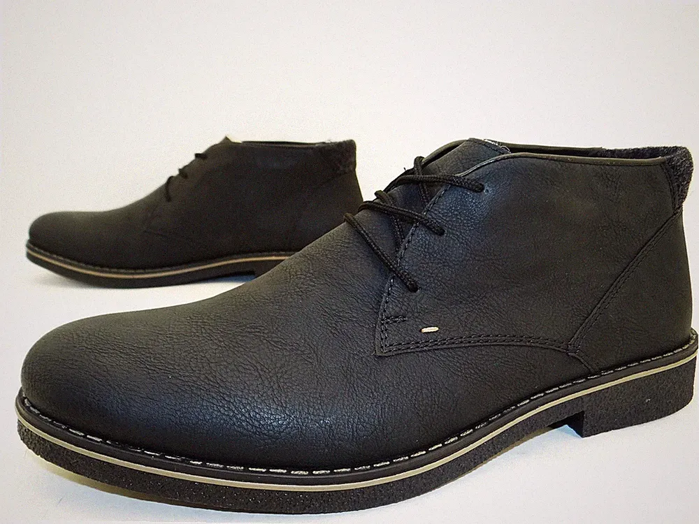 laufschuhe herren 46