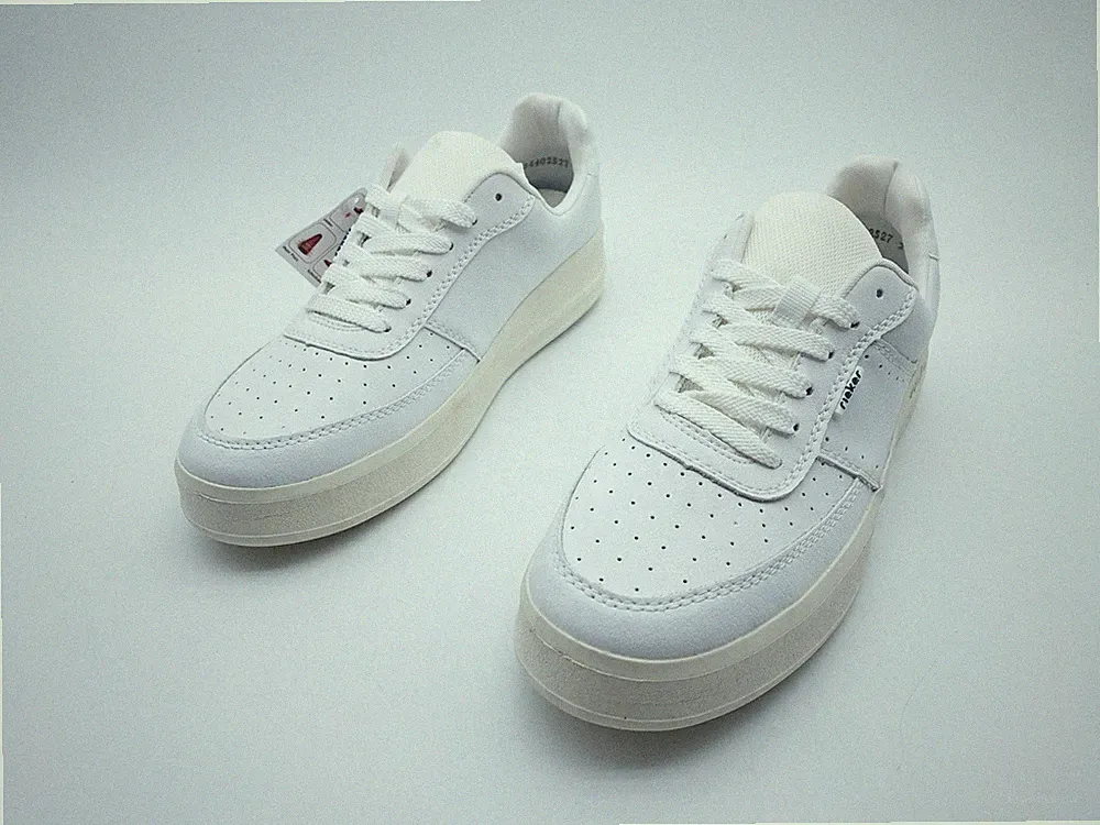 Rieker Fitnessschuh