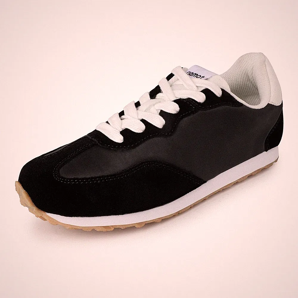 riemot Sneakers Damen Herren Laufschuhe Leicht Atmungsaktiv Sportschuhe