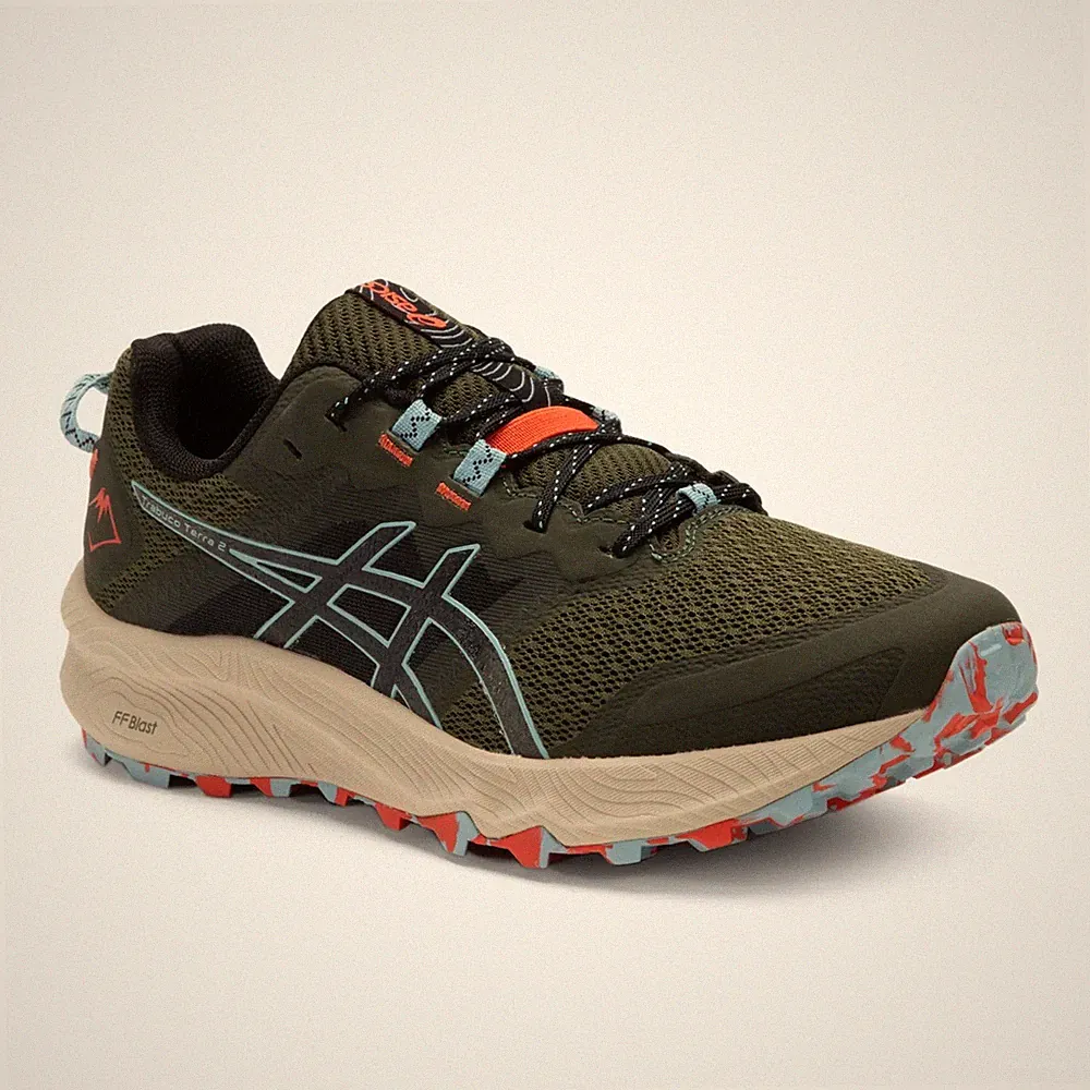 asics gel herren laufschuhe schuhe running sportschuhe 44.5