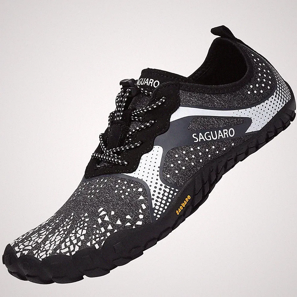 Saguaro Laufschuhe Herren