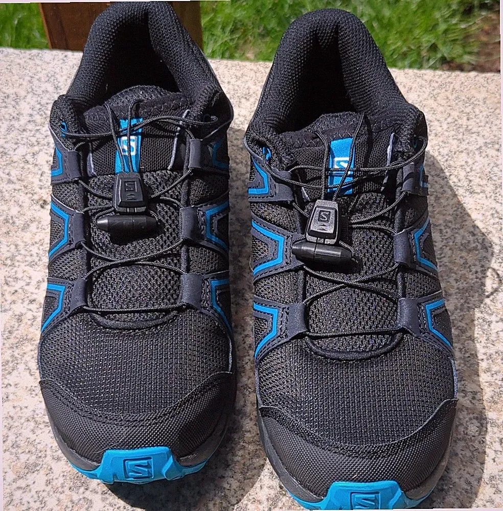 39 Sportschuh
