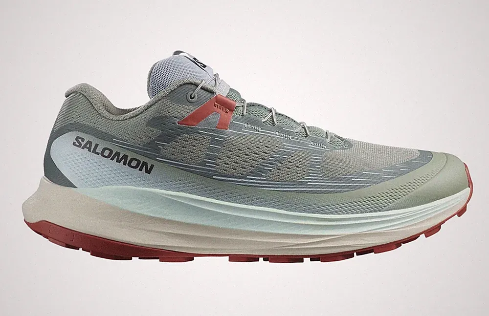 laufschuhe herren salomon 45