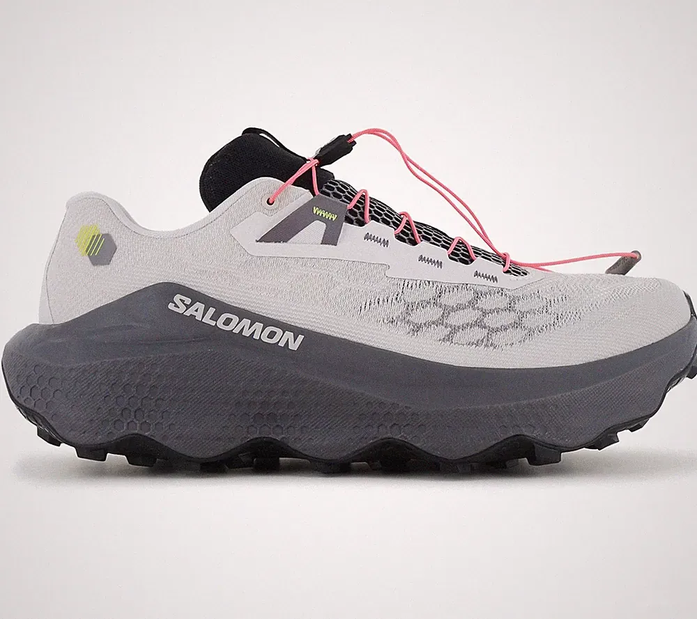 Salomon Ultra Glide 4 - Herren Trail-Running Schuhe Laufschuhe 479569 NEU