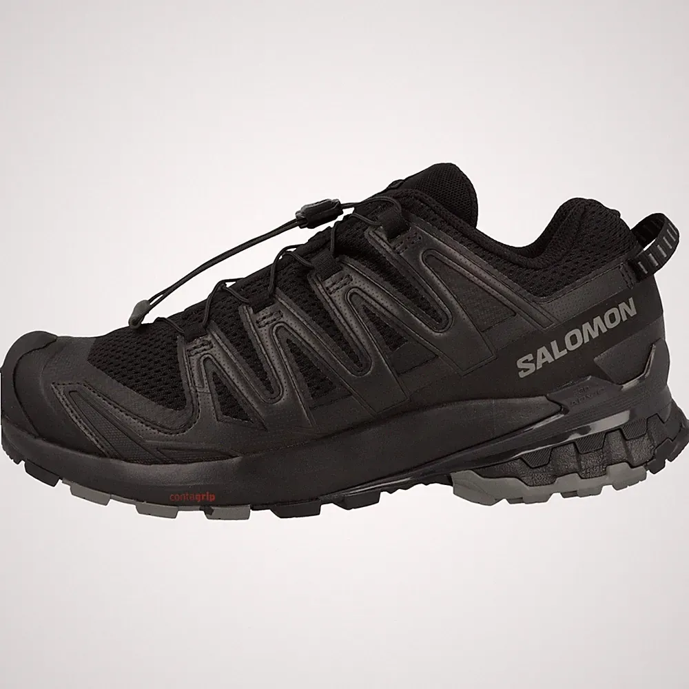 Salomon XA PRO 3D V9 Trailrunning Laufschuhe Herren Sneaker Turnschuhe