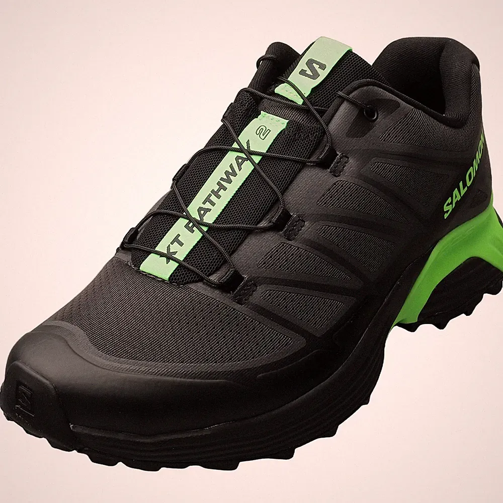 laufschuhe herren asphalt