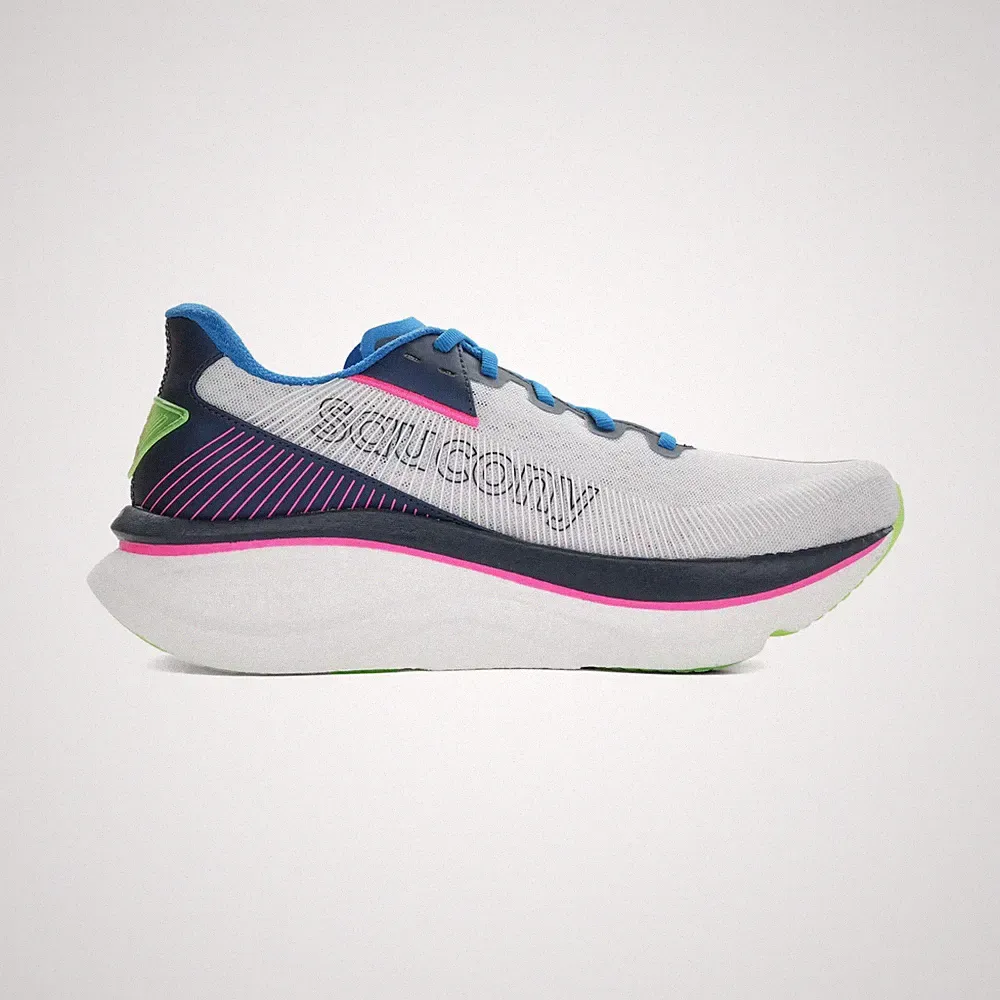Saucony Endorphin Azura Herren Laufschuhe Training S21070-124