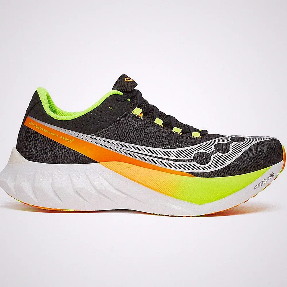 Wettkampfschuhe Herren