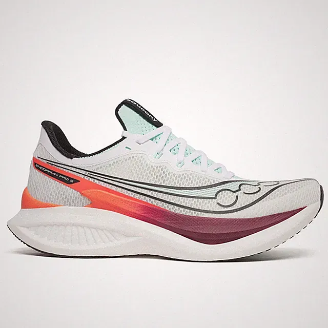 Saucony ENDORPHIN PRO 5 Men Laufschuhe |S21064-172| Du, aber noch schneller.