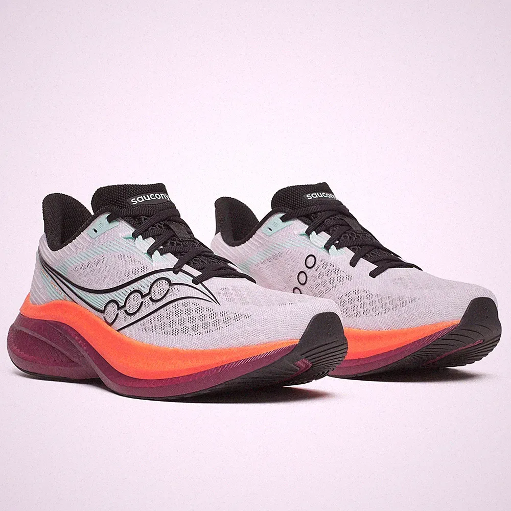 Saucony Endorphin Speed 5 Herren Laufschuhe Speed Neutral S21007 172
