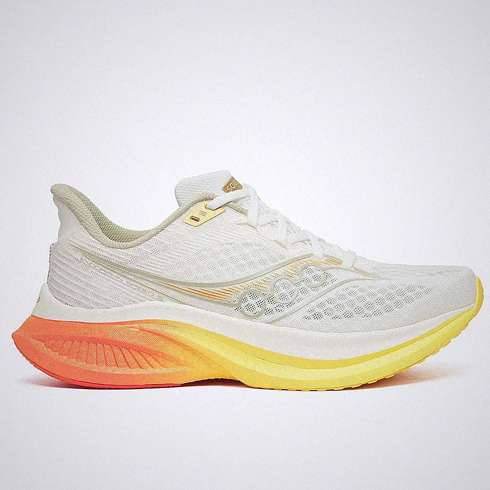 Saucony Endorphin Speed 5 Herren Laufschuhe Wettkampf S21007-142
