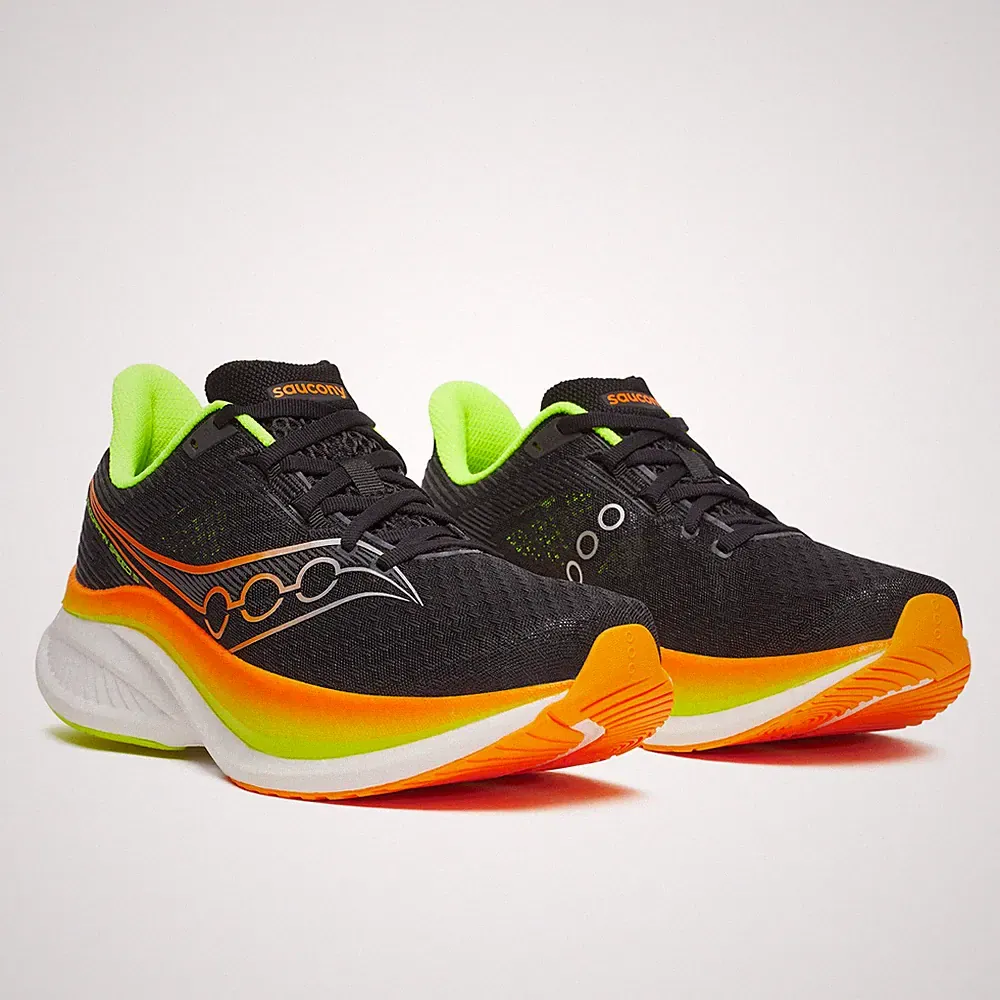 Saucony ENDORPHIN Speed 5 Men Laufschuhe |S21007-31| Du, aber noch schneller.