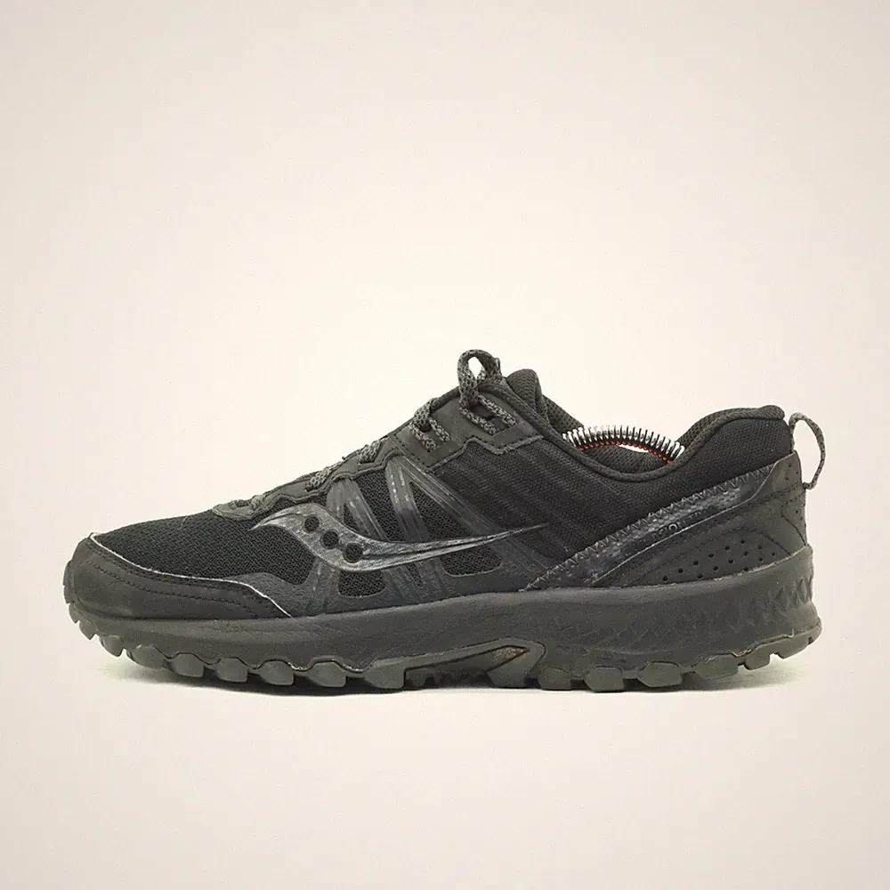 Weitere Trail-Laufschuh