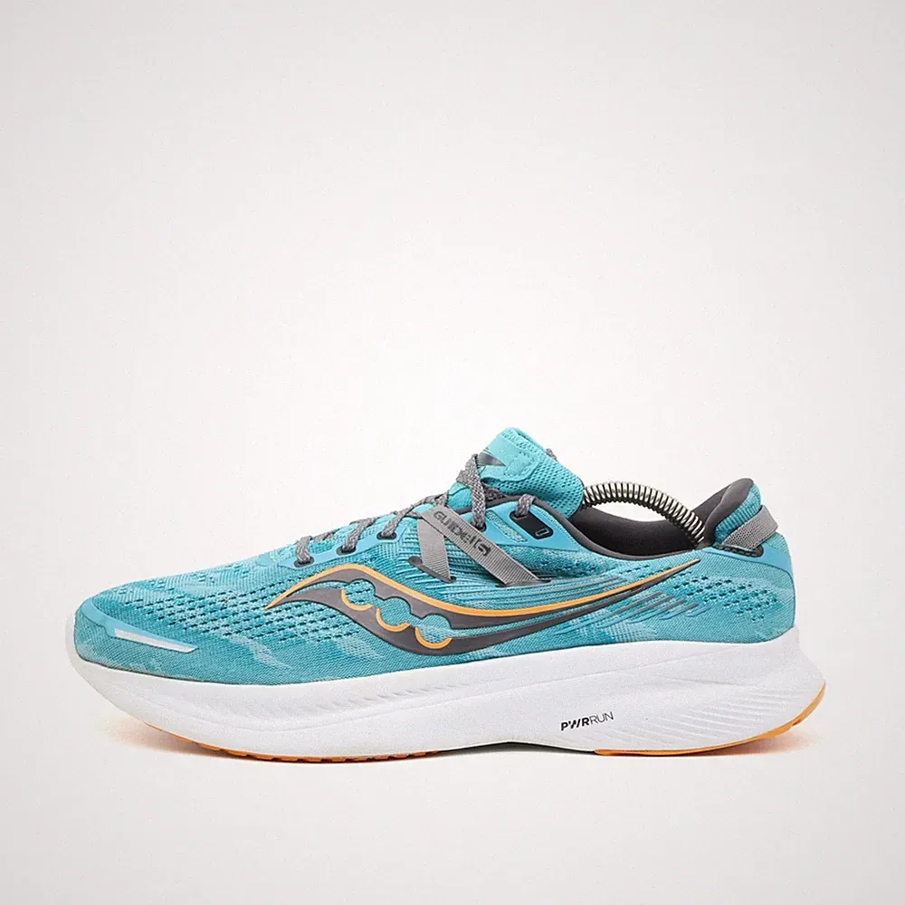 Saucony Herren Endorphin Shift 3 Sportschuhe Leichtgewicht Laufschuhe EU 43