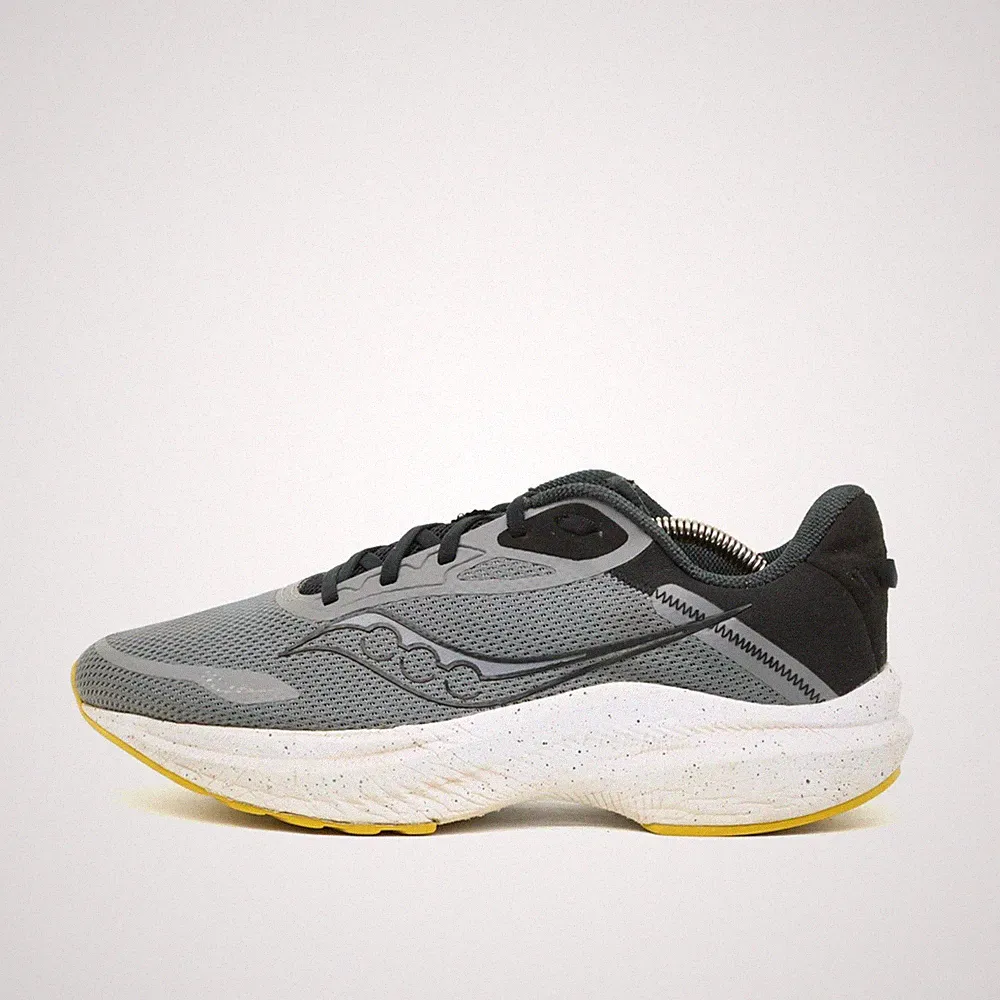 Saucony Herren Endorphin Shift 3 Sportschuhe Leichtgewicht Laufschuhe EU 44.5