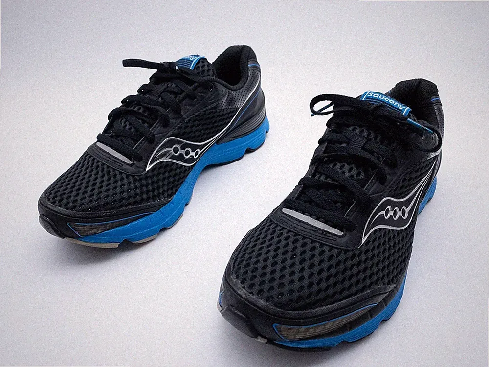 46.5 Sneaker