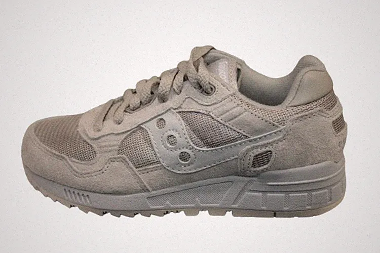 Saucony Originals Shadow 5000 Größe wählbar S70665-55 Laufschuhe Sneaker