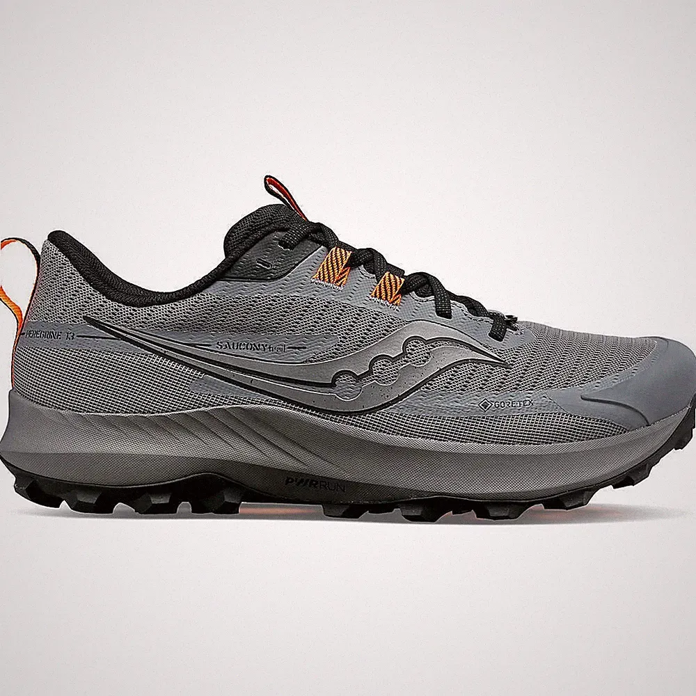 Saucony Wasserschuh