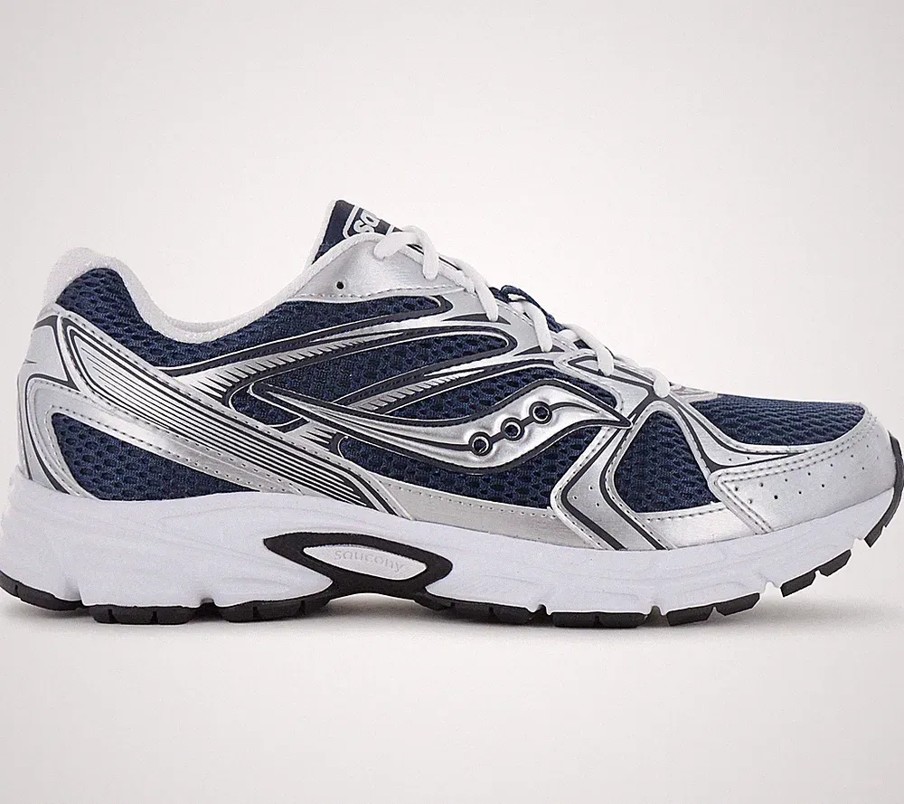 laufschuhe herren 43