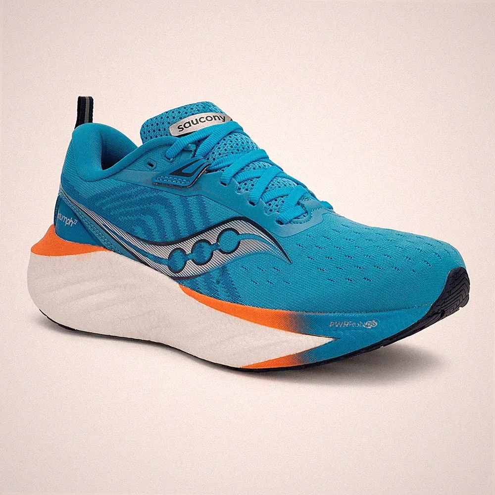 laufschuhe herren asphalt