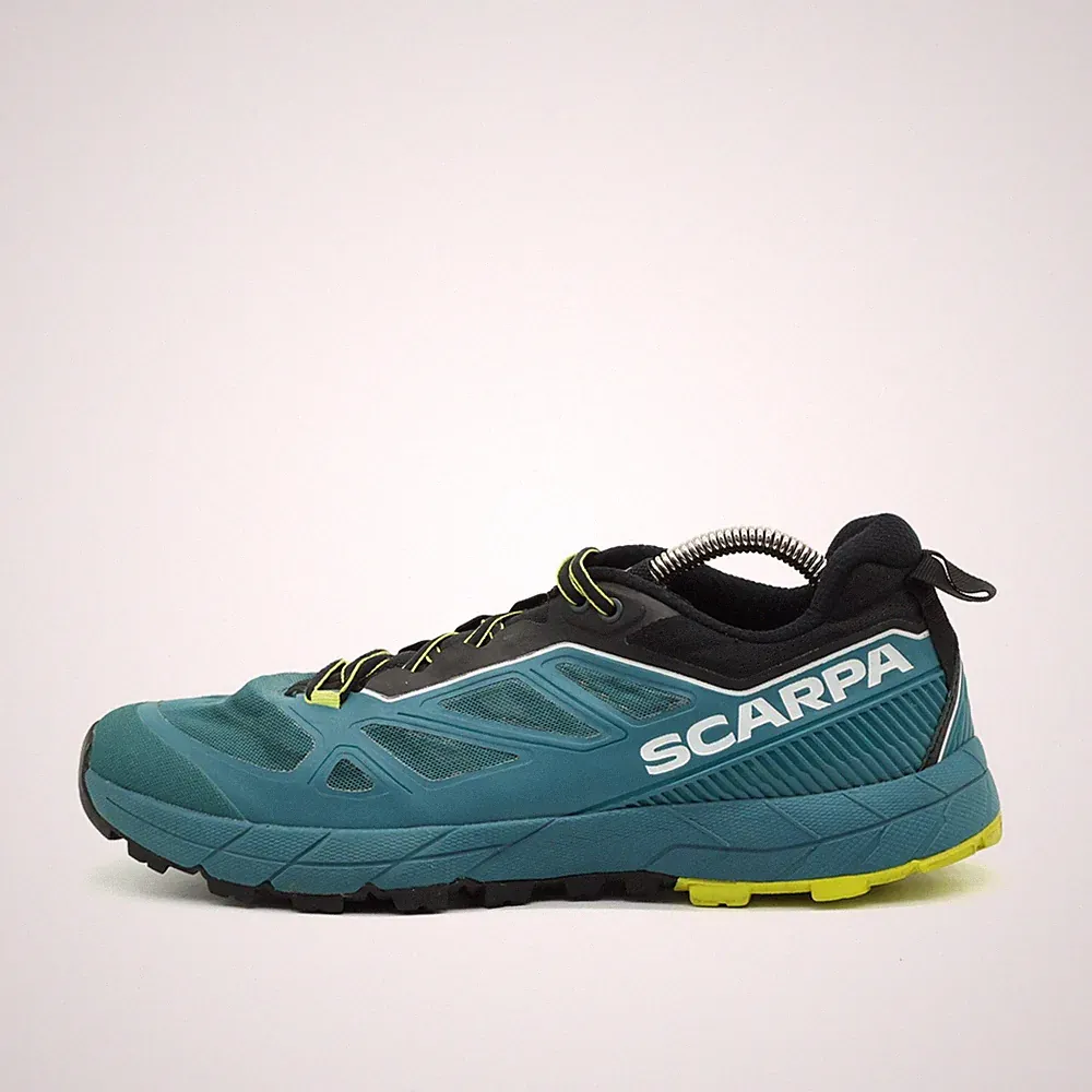 41.5 Trail-Laufschuh