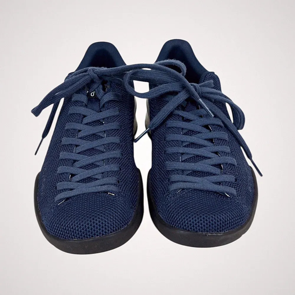 Scarpa Mojito BIO Damen Schuhe 38 Nachhaltig Sneaker Outdoor Made in Italy
