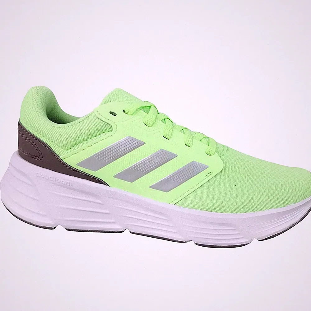 Schuhe Adidas Galaxy 6 IE8129