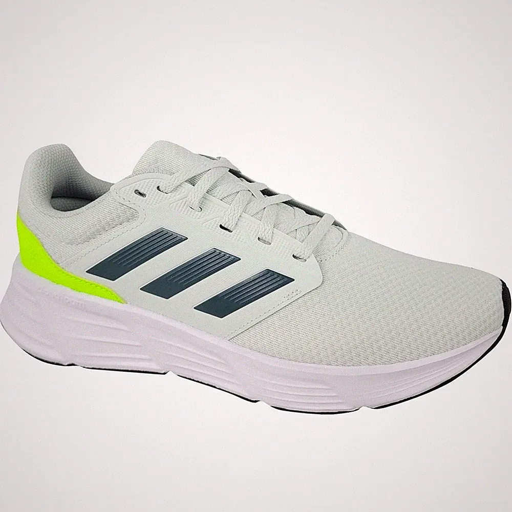 Schuhe Adidas Galaxy 6 IE8135