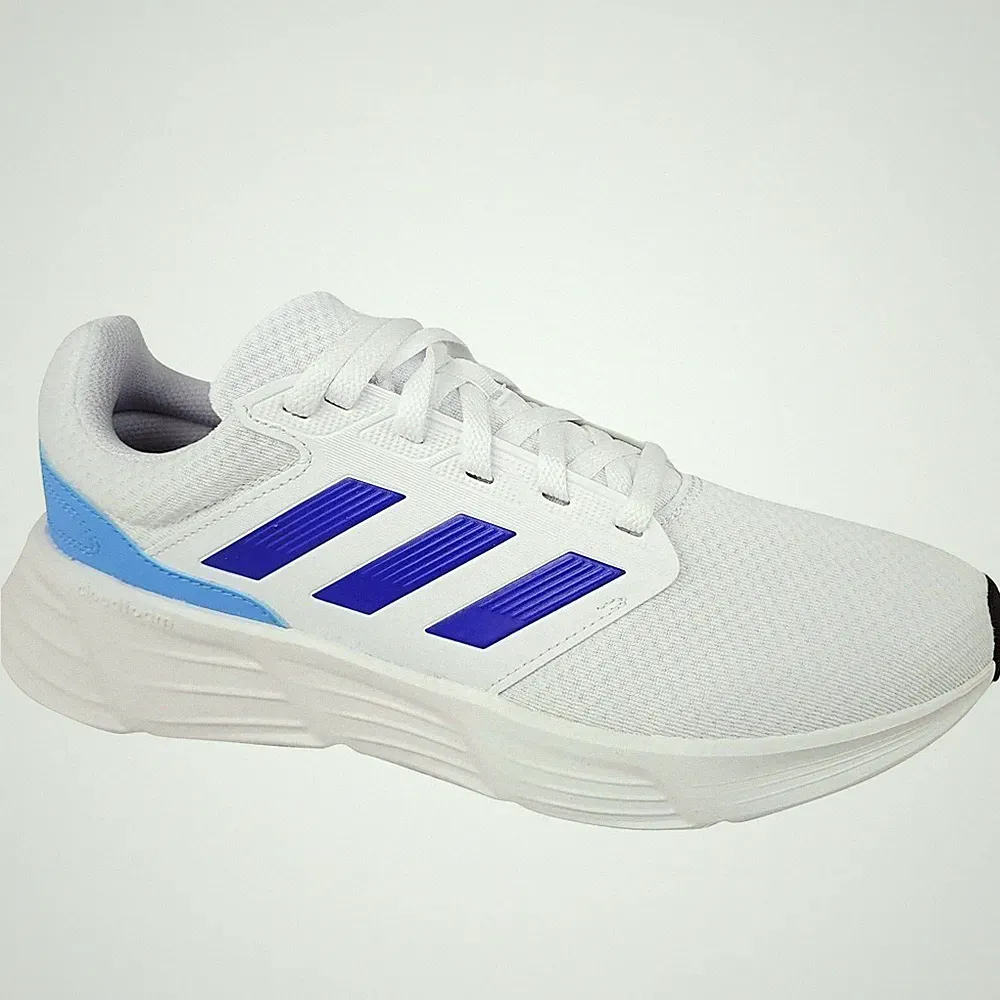 Schuhe Adidas Galaxy 6 IE8141