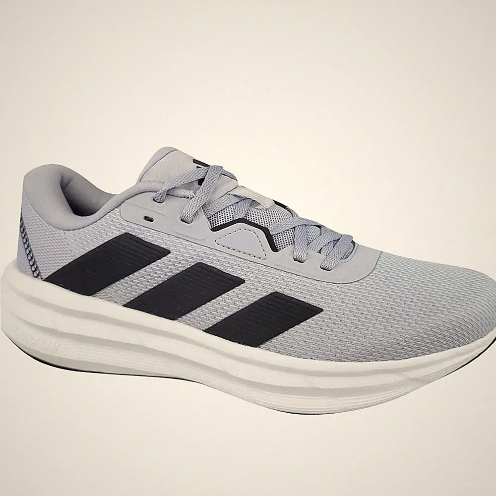 Schuhe Adidas Galaxy 7 ID8754