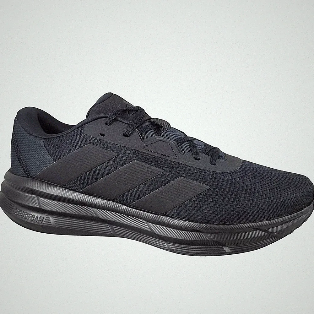 Schuhe Adidas Galaxy 7 ID8757