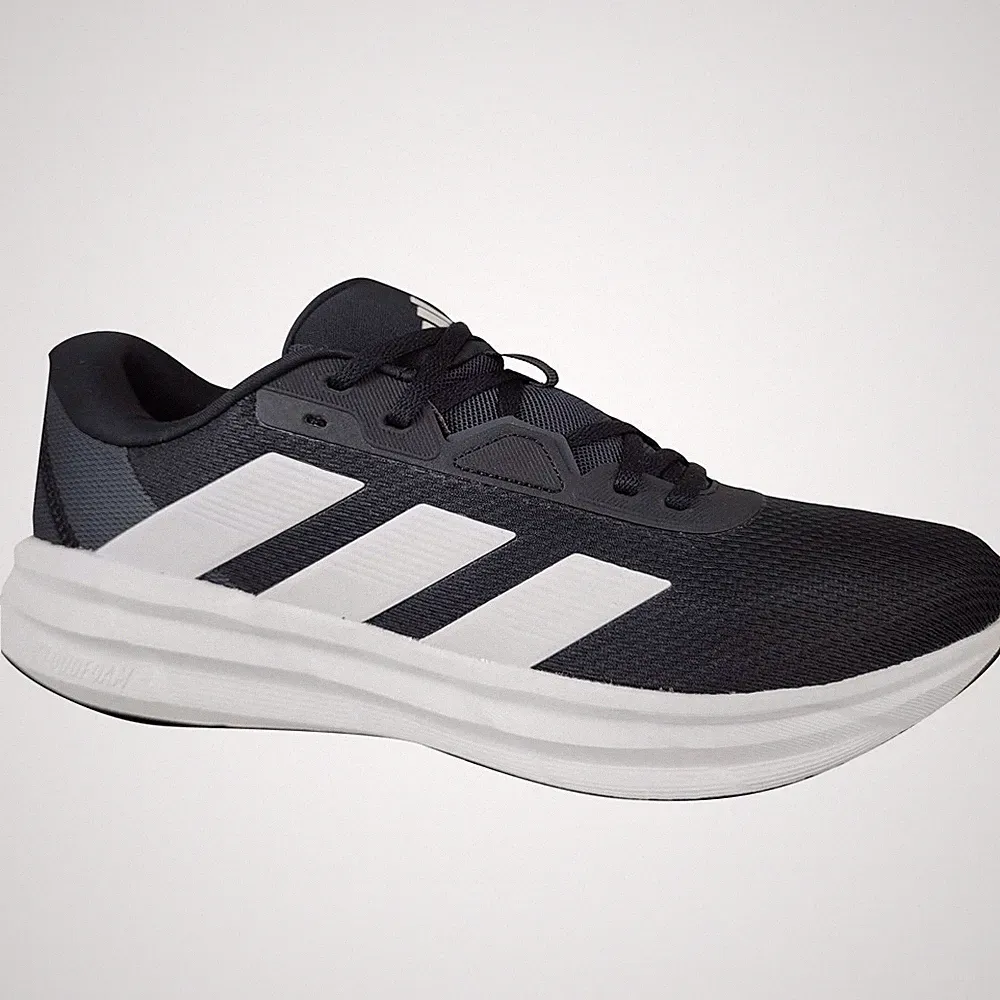 Schuhe Adidas Galaxy 7 ID8760