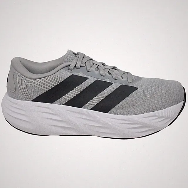 Schuhe Adidas Galaxy 8 IH9808