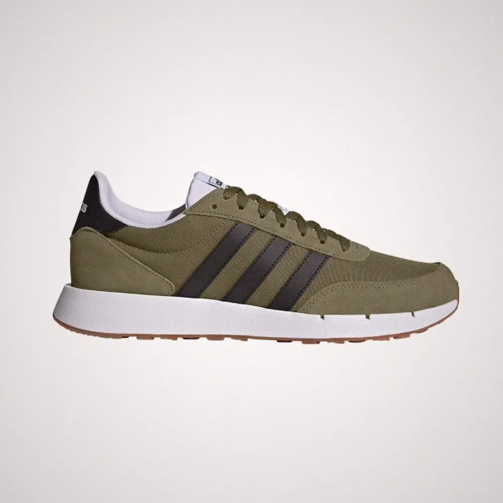 Schuhe Adidas Run 60S 2.0 GY3703