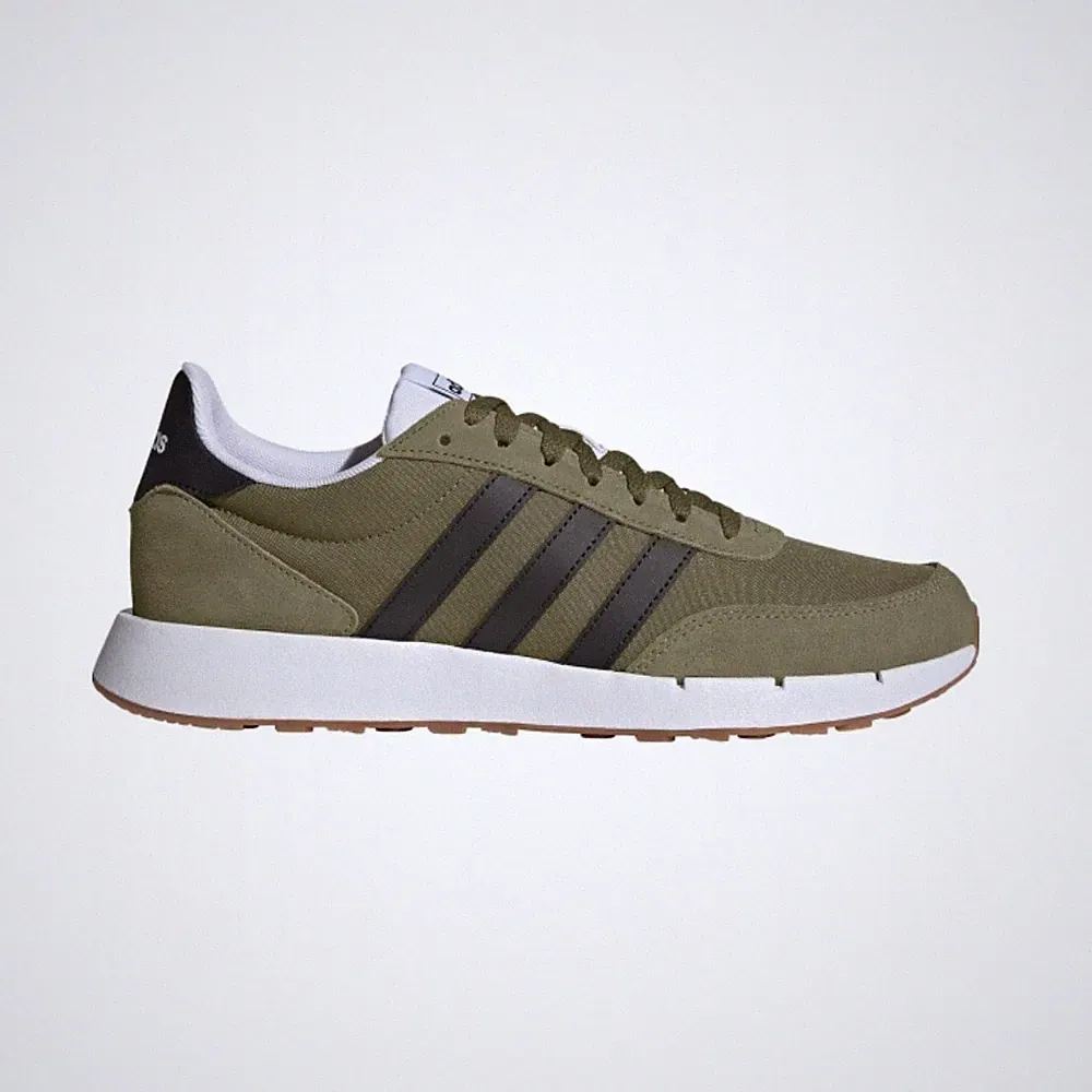 Schuhe Adidas Run 60S 2.0 GY3703